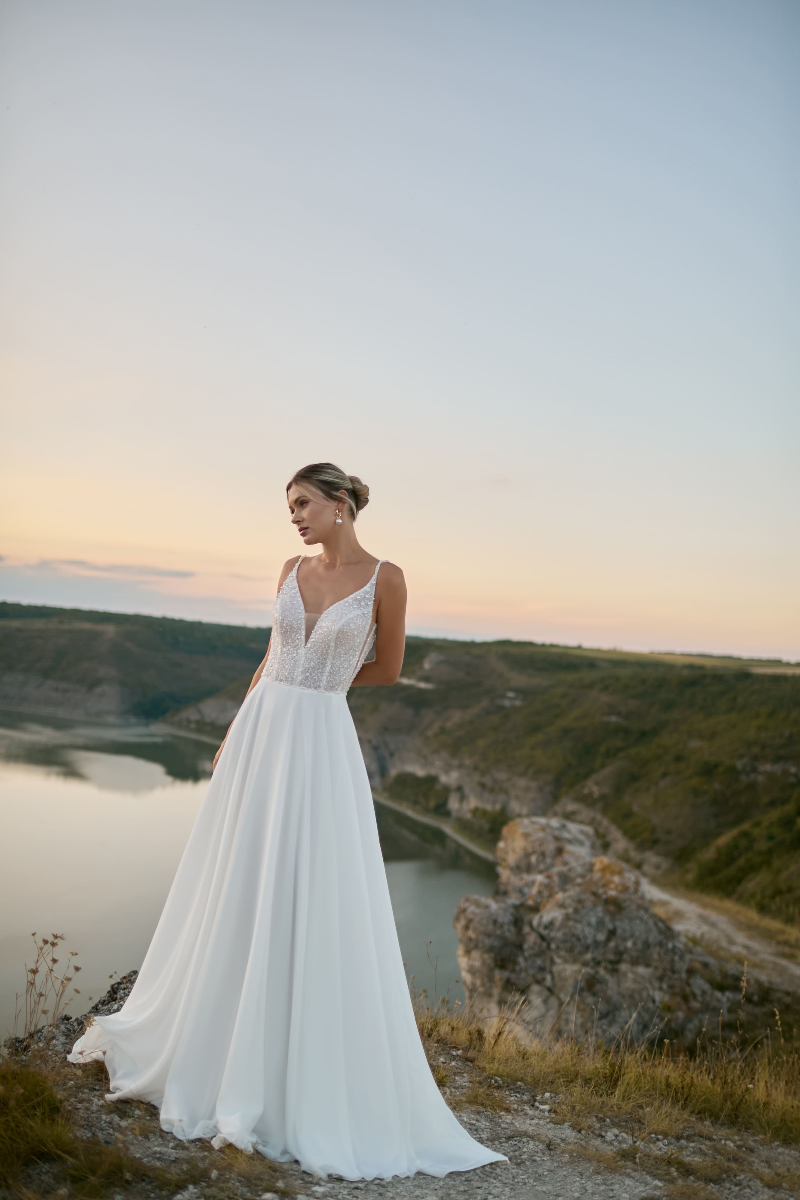 https://kayawedding.com/images/stories/virtuemart/product/M36A6704 копія 1.jpg